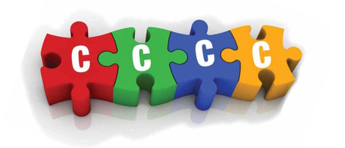 Por que a automação de contratos aprimora a conformidade?