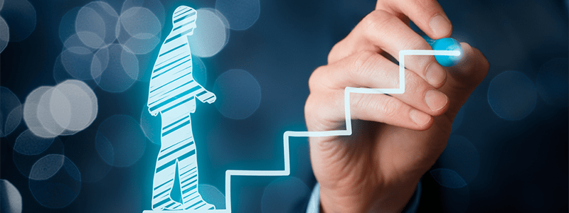 Gestão de empresas: 5 pontos essenciais