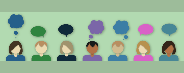 Como elaborar seu plano de negócios - parte 2: público alvo
