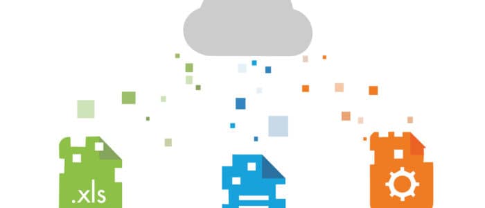 Por que automação de documentos é um elemento-chave para a produtividade?