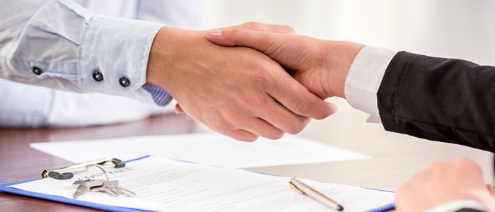 5 dicas fundamentais para a negociação de contratos