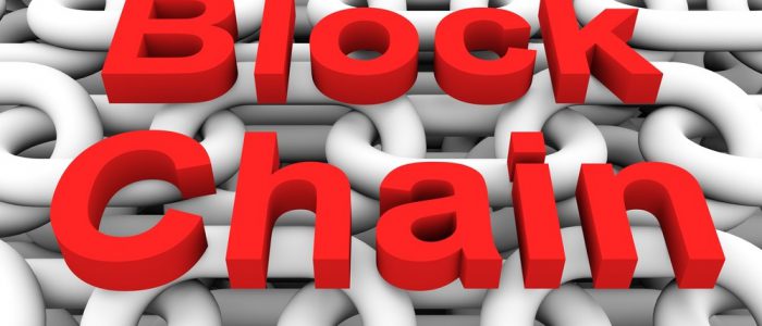 Blockchain: conheça os principais benefícios para o setor jurídico