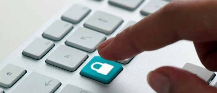 Como montar uma política de privacidade