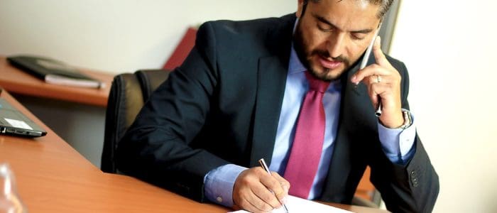 Marketing jurídico: como se destacar como advogado