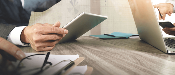 Ferramentas jurídicas: 5 soluções que seu escritório precisa conhecer