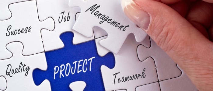Qual o papel de um gerente de contratos?