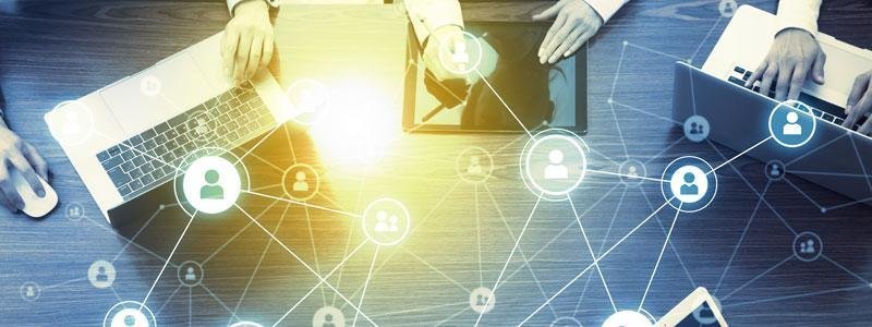 Tudo o que você precisa saber sobre contratos online