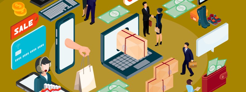 Tudo o que você precisa saber sobre contratos online