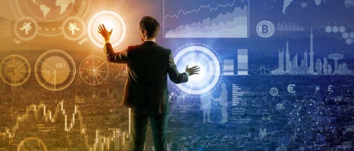 6 métricas do desempenho de gestão de contratos