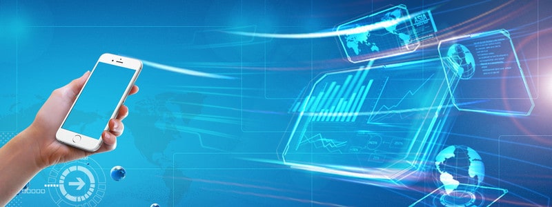 Como a tecnologia aplicada à gestão de contratos pode ajudar as equipes jurídicas a otimizar gastos?