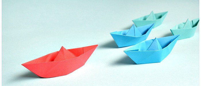 5 dicas de gestão para gerentes de contratos