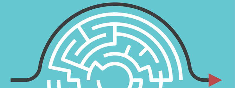 Gestão de Contratos: como um software agrega valor real a sua empresa