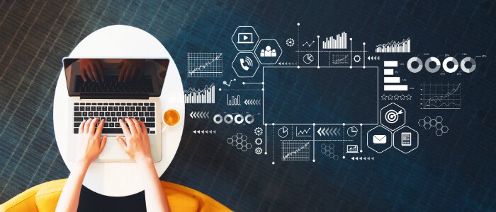 5 Questões para avaliar a sua gestão de contratos