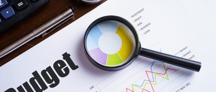 Como a má gestão de contratos pode prejudicar sua empresa?