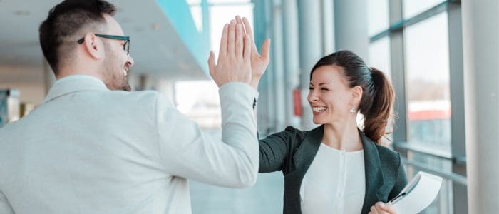 Gestão de contratos: o que é, principais etapas e benefícios