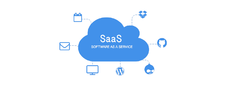 O que é um sistema SaaS para gestão de contratos?