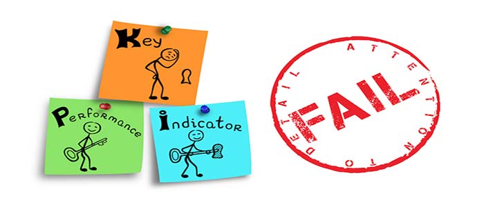 O que é KPI e como utilizar na gestão de contratos?