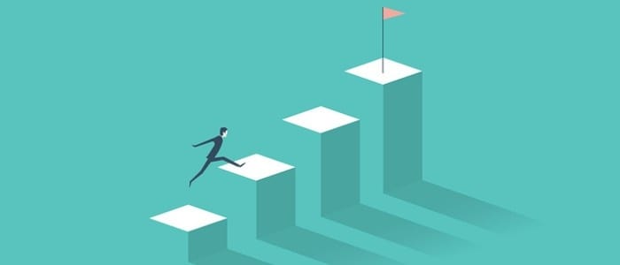 5 principais problemas que um software de gestão de contratos pode resolver