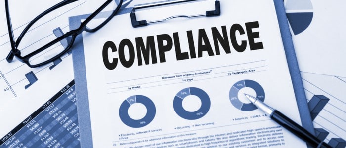 Compliance: a importância de manter processos e documentação em conformidade