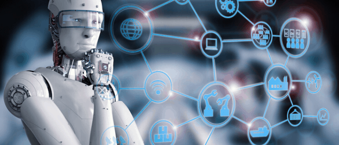 CLM: a gestão de contratos do futuro