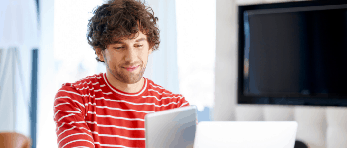 Home office: como se organizar