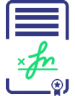 Signature Juridoc