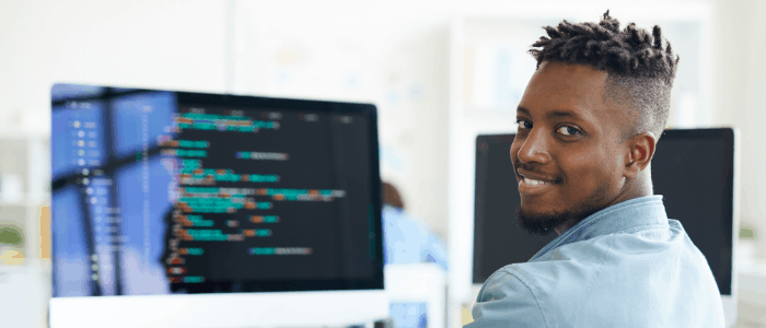 10 dicas para o escolher o melhor software jurídico
