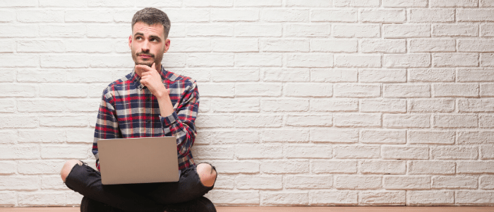 10 perguntas para você se guiar para escolher seu software jurídico perguntas para escolher o seu