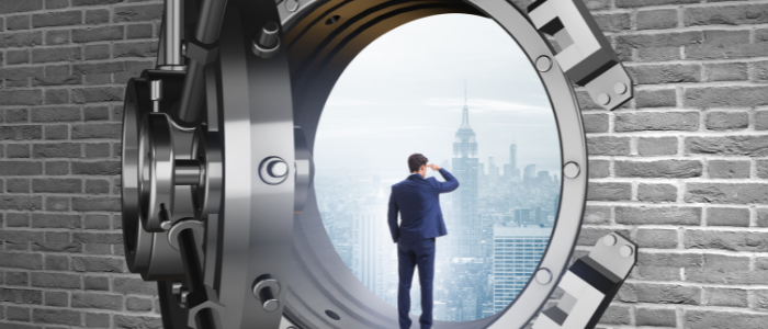 software gestão de contratos - como escolher