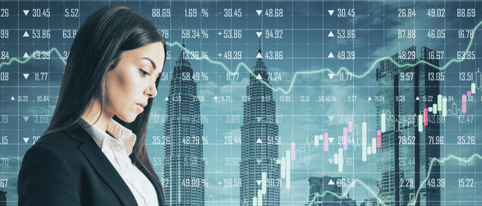 Assuma o controle de seus contratos com o software de gestão de contratos