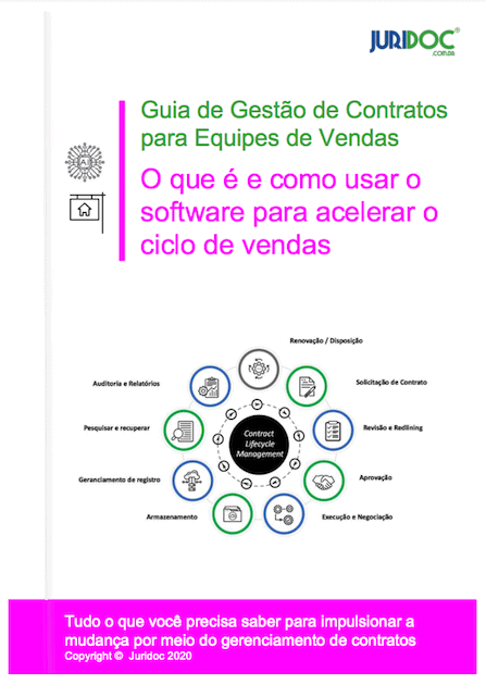 Baixe nosso guia de gestão de contratos para equipes de vendas