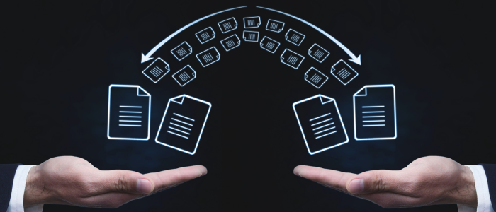 Prepare-se para descobrir como organizar seus documentos com facilidade, colaborar em equipe de forma eficiente e aumentar a produtividade. Leia mais e veja como o Juridoc pode transformar a maneira como você gerencia seus contratos