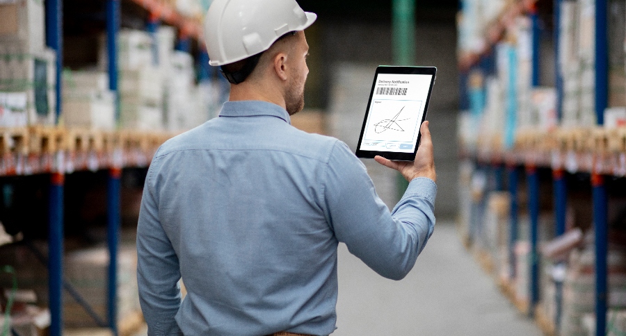 A importância da relação entre o gerenciamento de contratos e o procurement