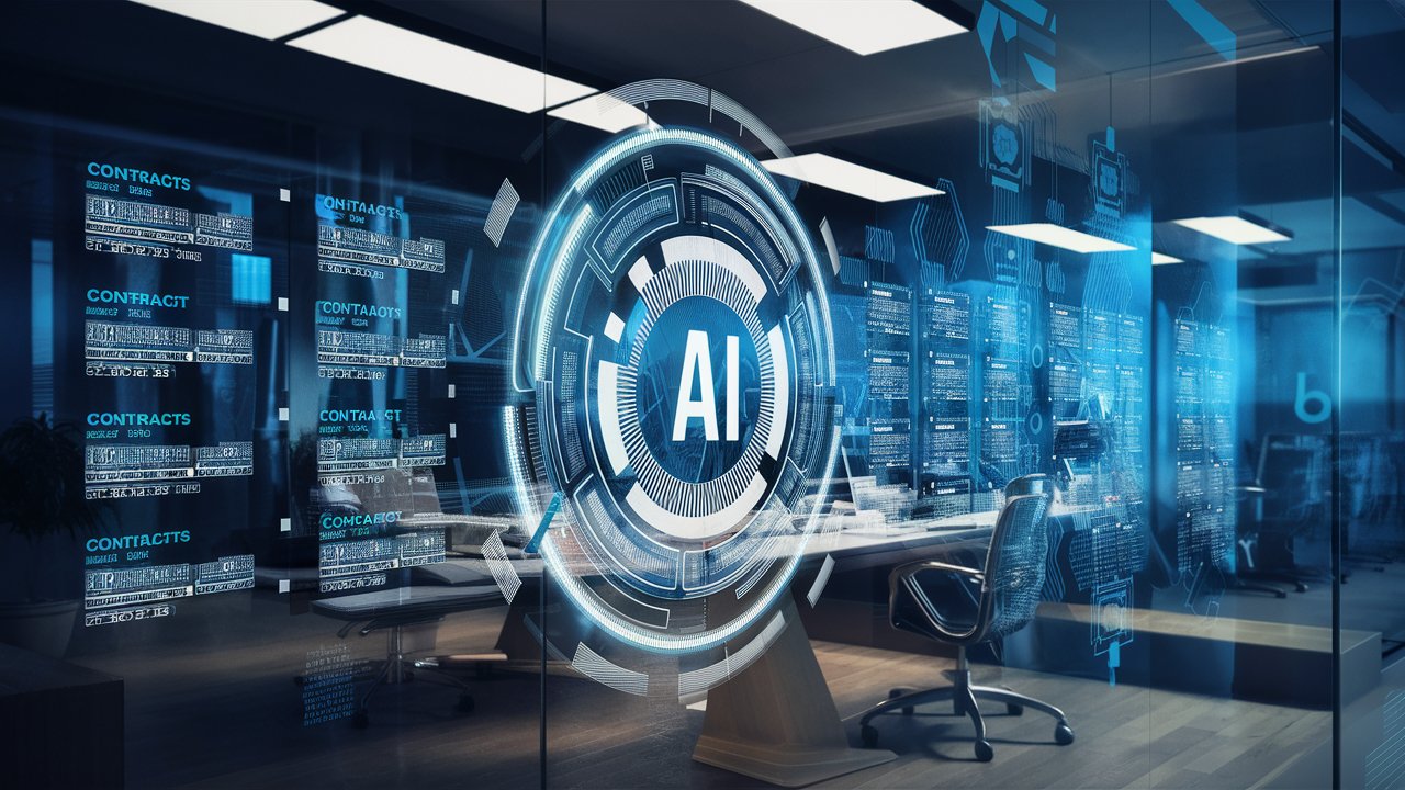 Gartner prevê que o mercado global de tecnologia jurídica chegará a US$ 50 bilhões até 2027 como resultado da GenAI