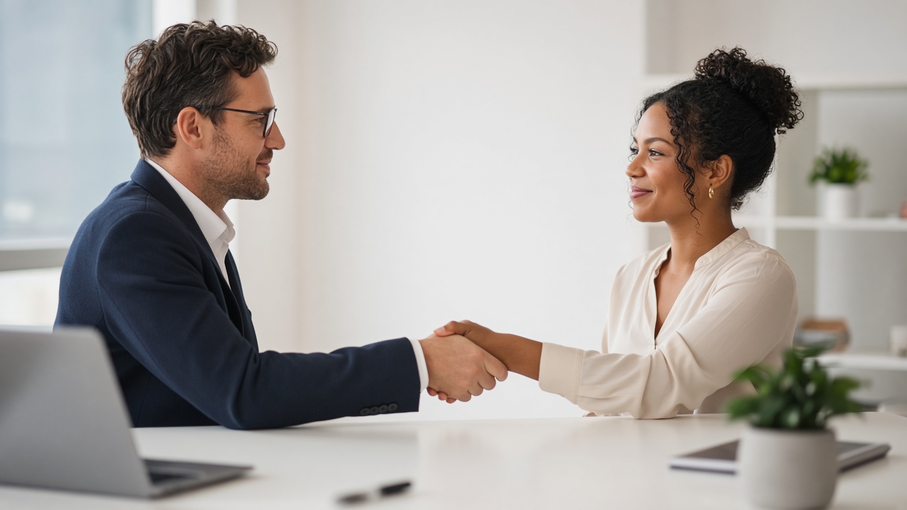 Contrato verbal tem validade jurídica no Brasil? Entenda quando ele é válido e quando pode te prejudicar